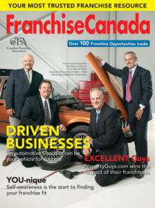 Aotomotive Managers by David McCammon Photography
