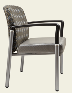 Furniture Photography by David McCammon Photography