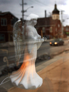 David McCammon Photography