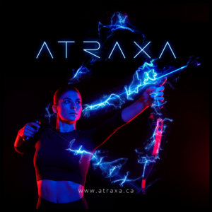 Atraxa Cover Photo