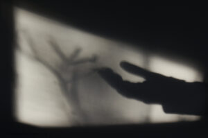 Shadow Cave