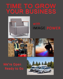 Grow Your Business