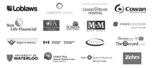 Marketing Photography