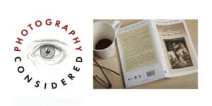 Photography Storytelling